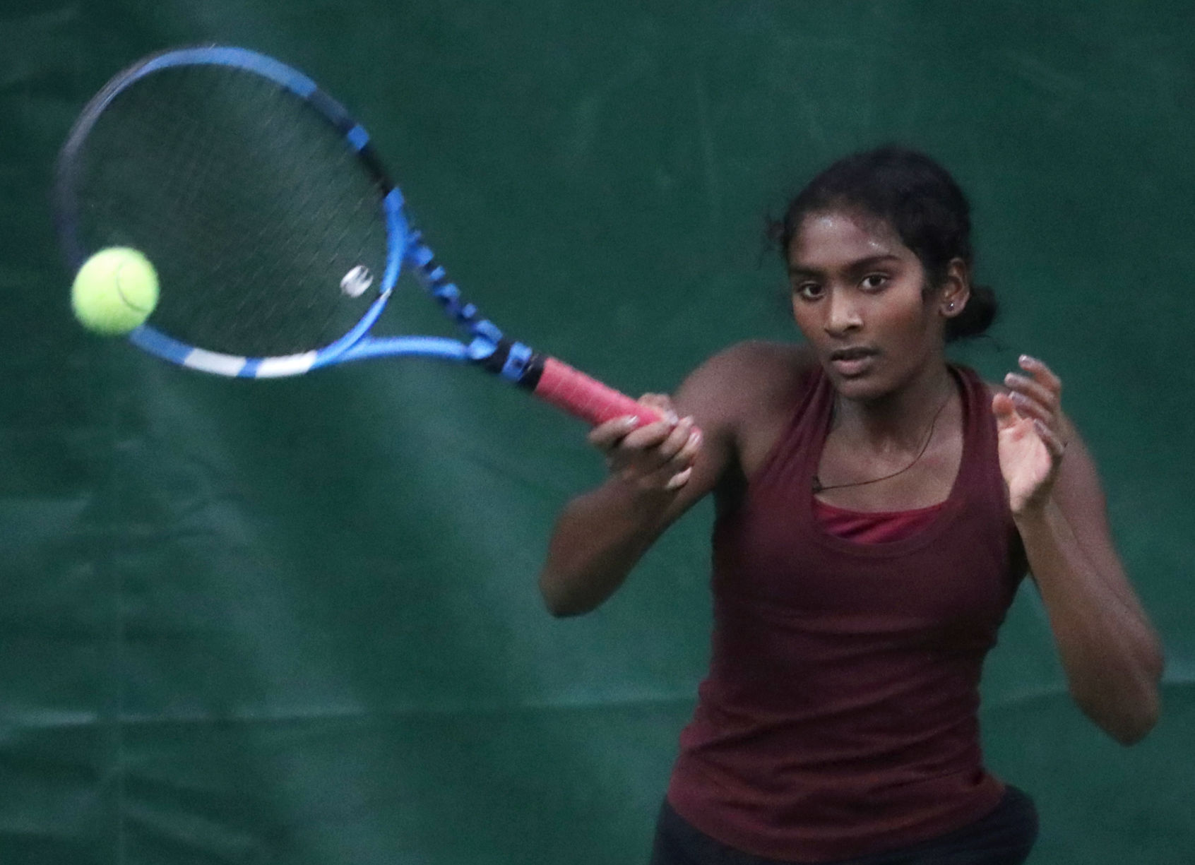20211014_24_StateTennis_1146_AJA-10142021182258